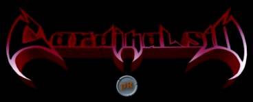 logo Cardinal Sin (PR)